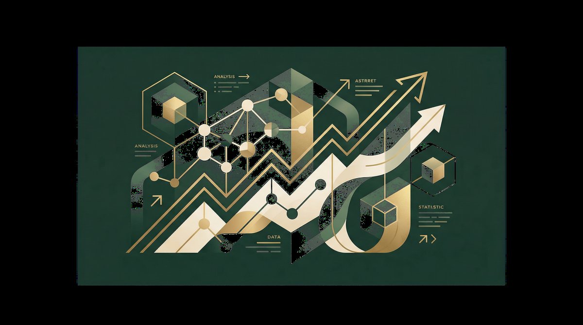 Strategic Advisory Services